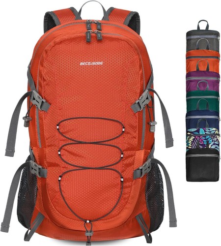 Ultraleichter 40l - ultraleichter,