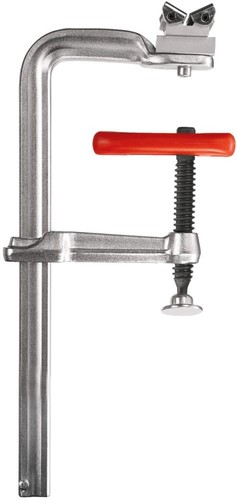 Bessey hochleistungszwinge - bessey,