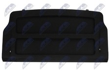 LADERAUMABDECKUNG HUTBALAGE