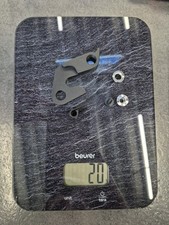 Cannondale Schaltauge KF051 -