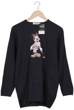 Donaldson Pullover Damen