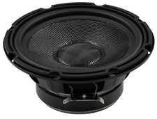 Hifonics ZSU6AU |Ersatz