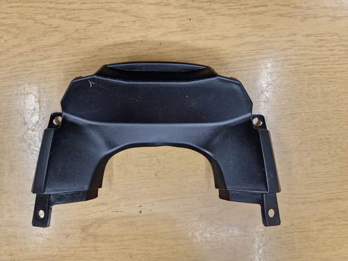 Access shade 600 - access,
