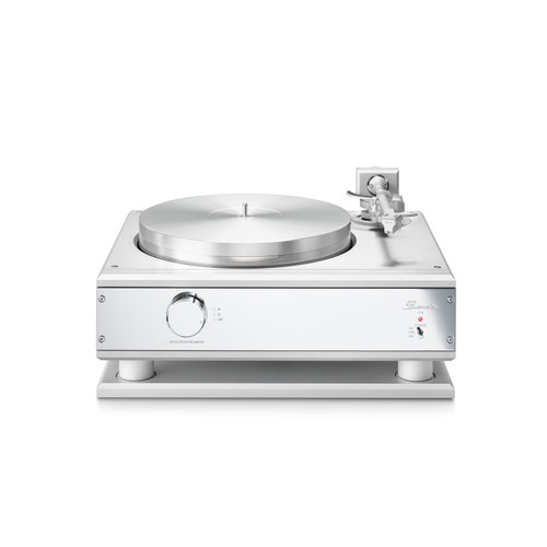 Burmester 175 high end - 175,