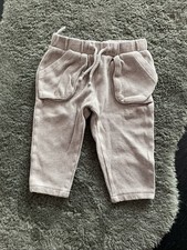 HM Baby Hose | Junge | Gr. 86