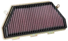 K&N Filters HA-1017 Luftfilter