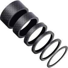 Bike Headset Spacer, Fahrrad