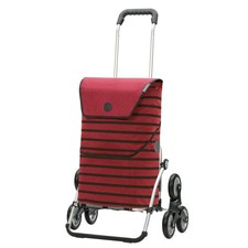 Andersen royal shopper - royal,