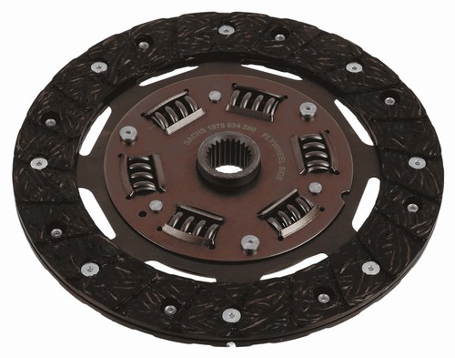 Sachs 1878 634 - sachs, 260