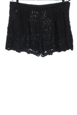 H&M Hot Pants Damen Kurze Hose