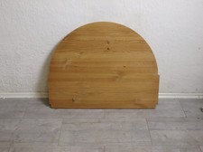 IKEA IVAR Schreibtischplatte