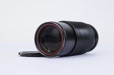 Rollei HFT Rolleinar 1:4 f= 80-200mm 1: 4  (QBM) FOTO JESCHNER An & Verkauf KASS