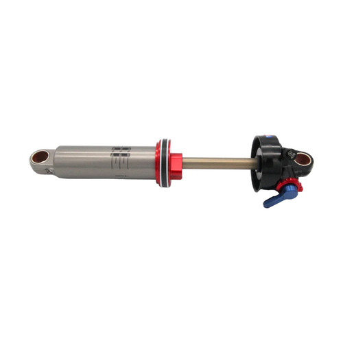 Rock shox monarch rt3 damper - monarch,