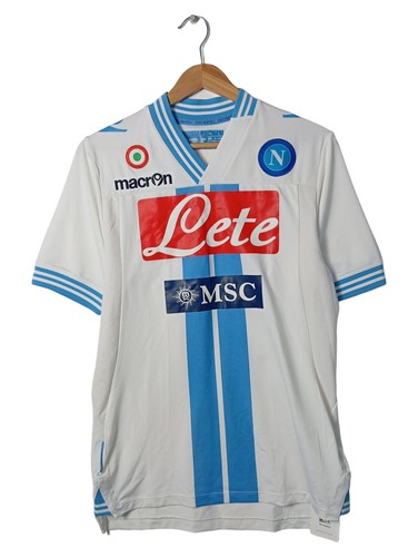 Macron ssc neapel - macron,