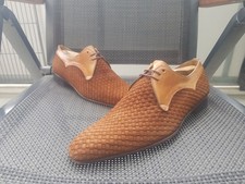 Magnanni Herrenschuhe Gr.42