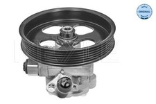 Meyle 32-14 631 0000