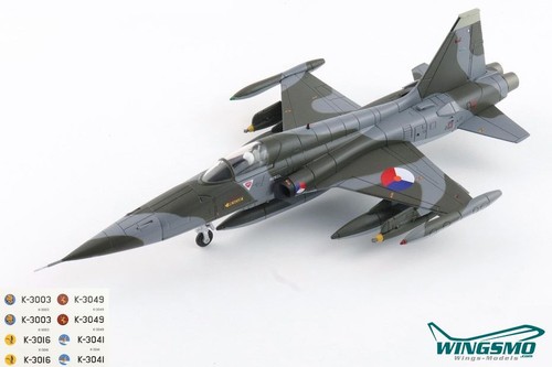 Hobby master royal netherlands - hobby,