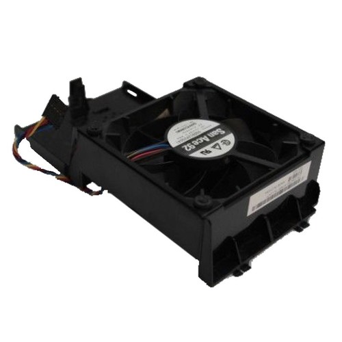 Ventilator nidec m35172 - m35172-35, 12v