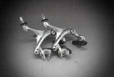 Campagnolo Chorus BR-22CH