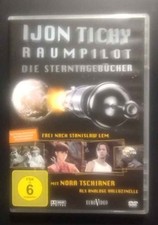 Ijon Tichy: Raumpilot - Die Sterntagebücher von Oliv... | DVD | Zustand sehr gut