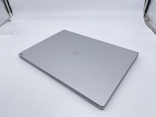 MICROSOFT Surface Book 3 15