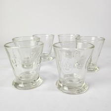 La Rochère Fleur de Lis