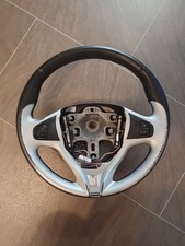 Renault Clio 4 IV Lenkrad