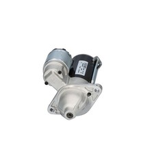 Anlasser Starter 12 V 1,3 kW
