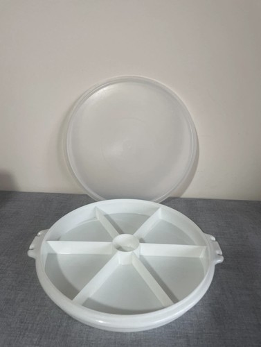 Vintage tupperware party - vintage,