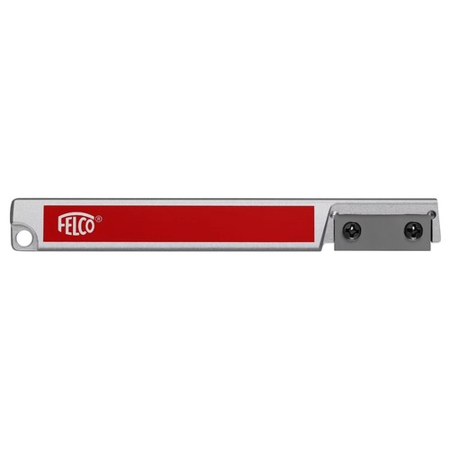 Felco 906 spitzer für - 906,