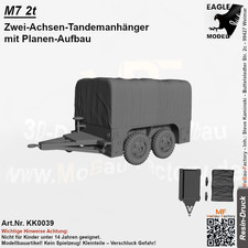 2t - m7,