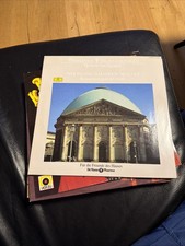 Karajan/Berliner