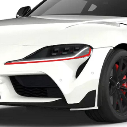 Devil eye scheinwerfer - devil, eye®