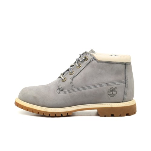 Timberland damen 8334b - damen,