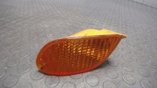 Blinker Vorne Links Ford