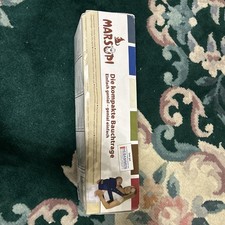 marsupi Classic Babytrage -