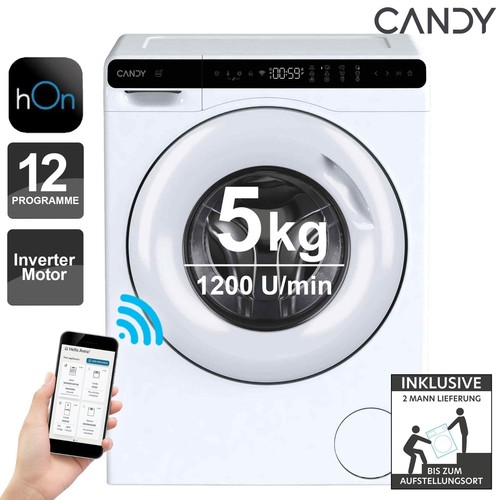 Candy cw50 bp12307wu - candy, cw50-bp12307wu-s