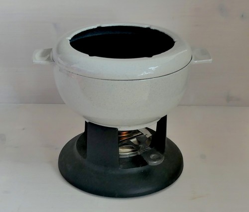 Fleisch käse fondue - fleisch-, u.