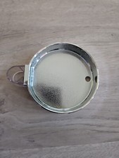 Hansgrohe, HG Seifenschale