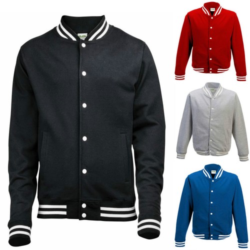 Unisex damen herren - unisex,