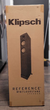 Klipsch Reference RF-10