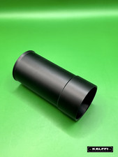 Ansaugrohr Mikuni Vergaser