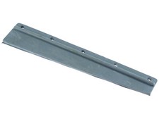 Robot Coupe 100338 Gummi