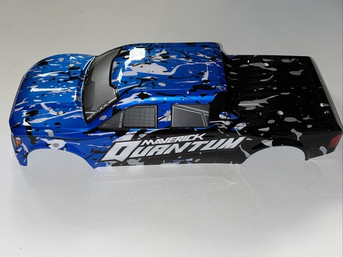 Maverick quantum 150171 - ,