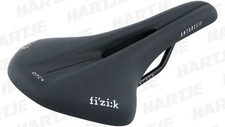 0.726.544/0 FIZIK MTB Sattel