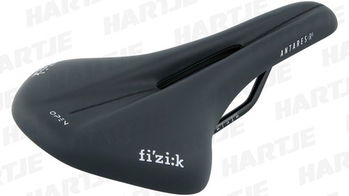 726 544 fizik - 0.726.544/0, mtb
