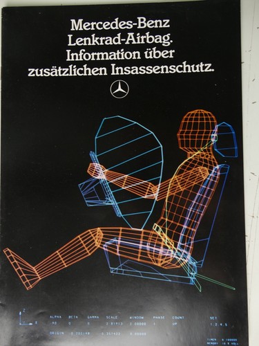 Mercedes benz katalog - benz,