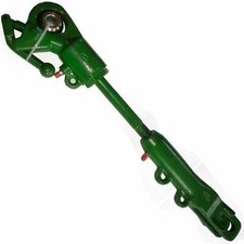 Hubstrebe Hubspindel für JOHN