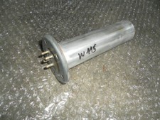 Mercedes Benz W115 Tankgeber