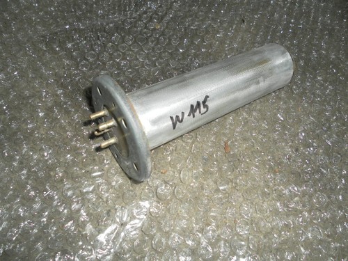 Mercedes benz w115 tankgeber - mercedes,